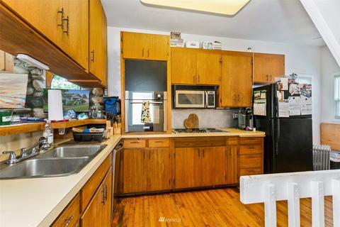 2312 19th St, Everett, WA 98201 photo 8