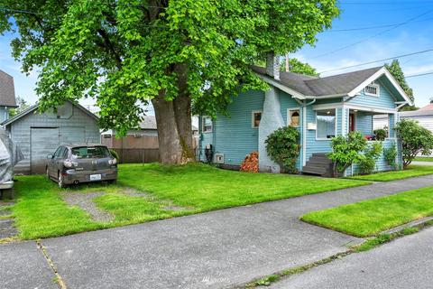 2312 19th St, Everett, WA 98201 photo 2