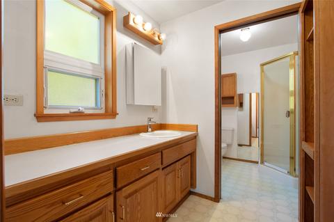 47930 288th Ave SE, Enumclaw, WA 98022 photo 19