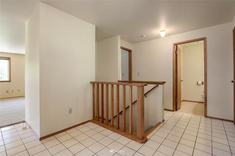 47930 288th Ave SE, Enumclaw, WA 98022 photo 8