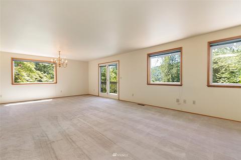 47930 288th Ave SE, Enumclaw, WA 98022 photo 9