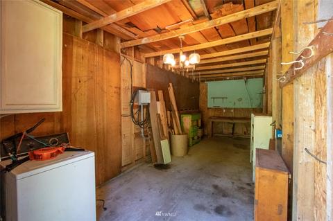 47930 288th Ave SE, Enumclaw, WA 98022 photo 32
