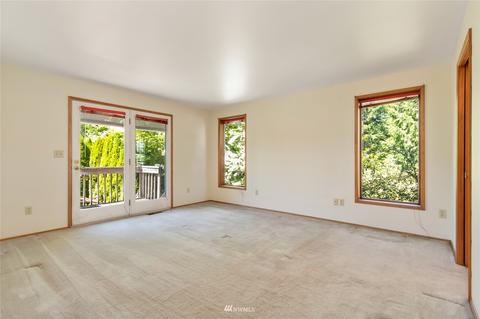 47930 288th Ave SE, Enumclaw, WA 98022 photo 16