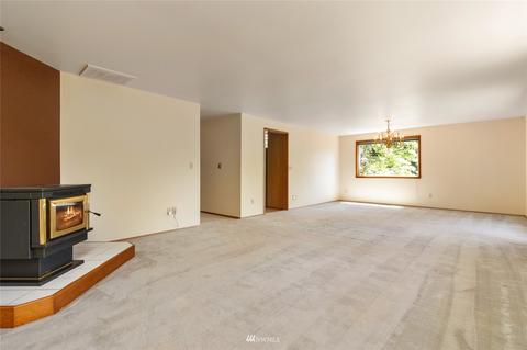 47930 288th Ave SE, Enumclaw, WA 98022 photo 10