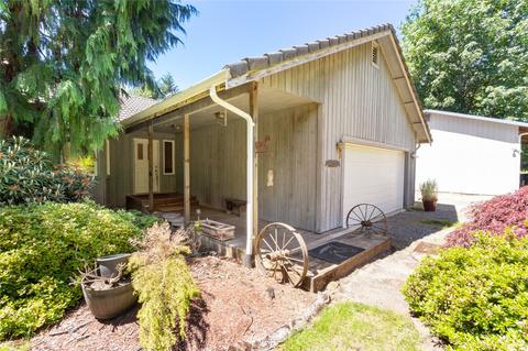 47930 288th Ave SE, Enumclaw, WA 98022 photo 1