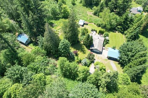 47930 288th Ave SE, Enumclaw, WA 98022 photo 5