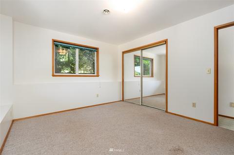 47930 288th Ave SE, Enumclaw, WA 98022 photo 26