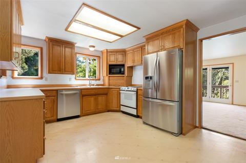 47930 288th Ave SE, Enumclaw, WA 98022 photo 14