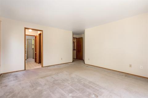 47930 288th Ave SE, Enumclaw, WA 98022 photo 17