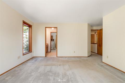 47930 288th Ave SE, Enumclaw, WA 98022 photo 18