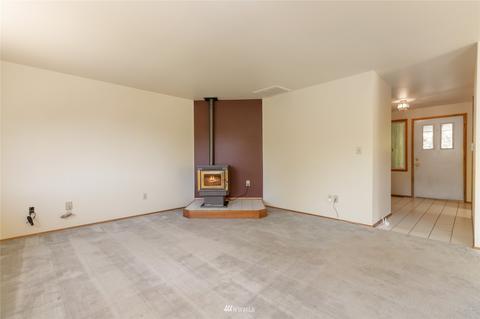 47930 288th Ave SE, Enumclaw, WA 98022 photo 11