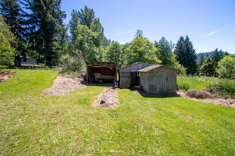 47930 288th Ave SE, Enumclaw, WA 98022 photo 38