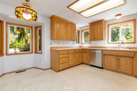 47930 288th Ave SE, Enumclaw, WA 98022 photo 12