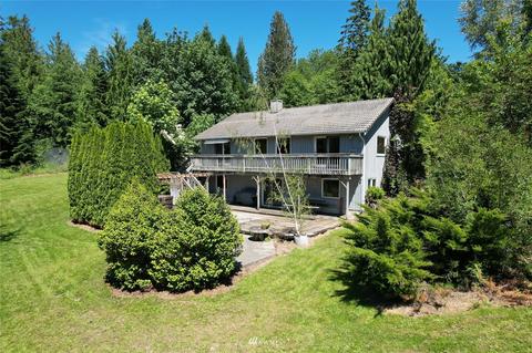 47930 288th Ave SE, Enumclaw, WA 98022 photo 35
