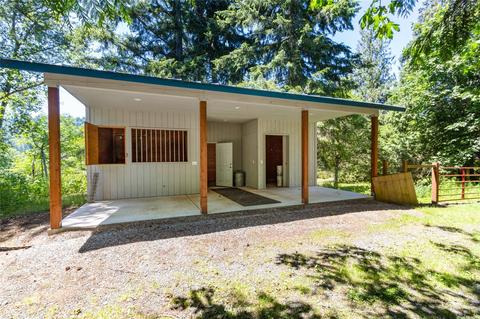 47930 288th Ave SE, Enumclaw, WA 98022 photo 33