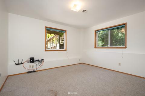 47930 288th Ave SE, Enumclaw, WA 98022 photo 25