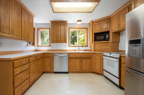 47930 288th Ave SE, Enumclaw, WA 98022 photo 13