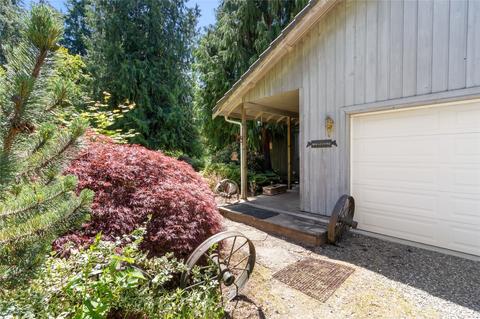 47930 288th Ave SE, Enumclaw, WA 98022 photo 4