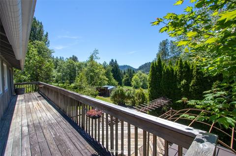 47930 288th Ave SE, Enumclaw, WA 98022 photo 37