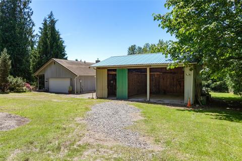 47930 288th Ave SE, Enumclaw, WA 98022 photo 30