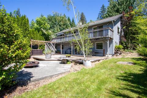 47930 288th Ave SE, Enumclaw, WA 98022 photo 3