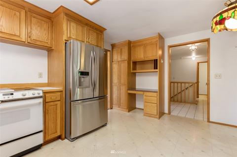 47930 288th Ave SE, Enumclaw, WA 98022 photo 15