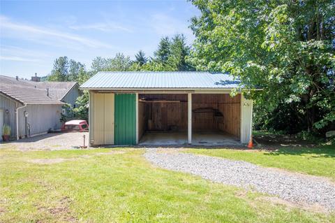 47930 288th Ave SE, Enumclaw, WA 98022 photo 29