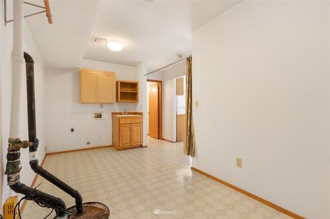 47930 288th Ave SE, Enumclaw, WA 98022 photo 23