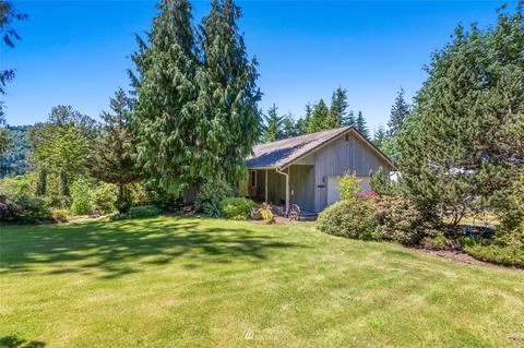 47930 288th Ave SE, Enumclaw, WA 98022 photo 2