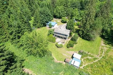 47930 288th Ave SE, Enumclaw, WA 98022 photo 7