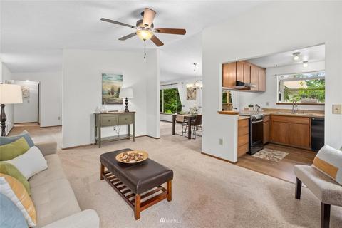 5015 127th Pl SE, Everett, WA 98208 photo 12