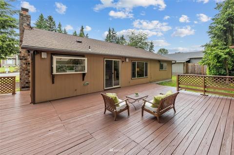 5015 127th Pl SE, Everett, WA 98208 photo 32