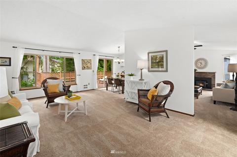 5015 127th Pl SE, Everett, WA 98208 photo 9