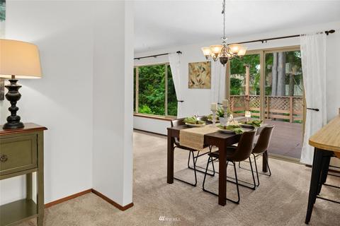 5015 127th Pl SE, Everett, WA 98208 photo 18