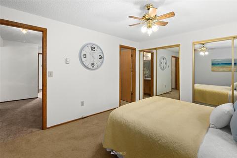 5015 127th Pl SE, Everett, WA 98208 photo 22