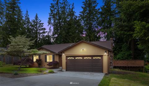 5015 127th Pl SE, Everett, WA 98208 photo 1