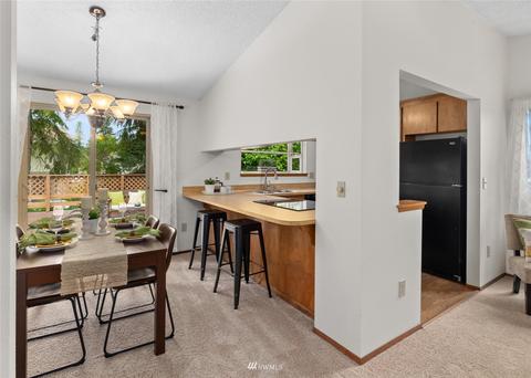 5015 127th Pl SE, Everett, WA 98208 photo 17