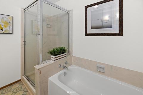 5015 127th Pl SE, Everett, WA 98208 photo 25
