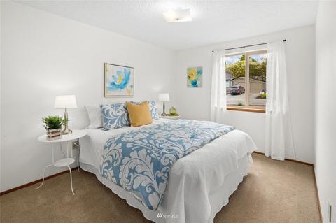 5015 127th Pl SE, Everett, WA 98208 photo 26