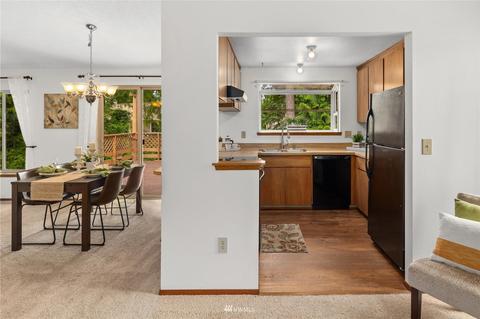 5015 127th Pl SE, Everett, WA 98208 photo 13