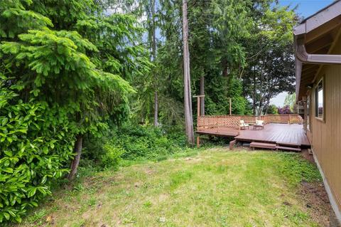 5015 127th Pl SE, Everett, WA 98208 photo 37
