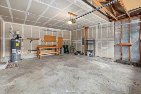 5015 127th Pl SE, Everett, WA 98208 photo 30