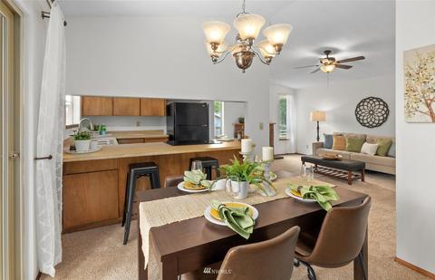 5015 127th Pl SE, Everett, WA 98208 photo 20