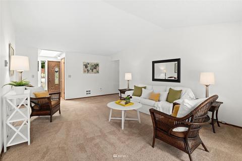5015 127th Pl SE, Everett, WA 98208 photo 6
