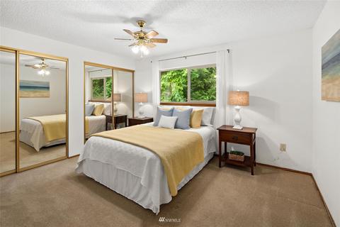 5015 127th Pl SE, Everett, WA 98208 photo 21