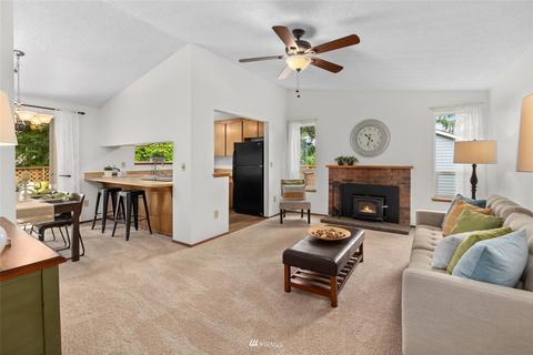 5015 127th Pl SE, Everett, WA 98208 photo 11