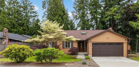 5015 127th Pl SE, Everett, WA 98208 photo 2