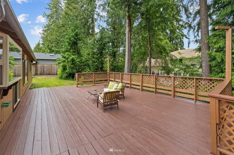 5015 127th Pl SE, Everett, WA 98208 photo 33