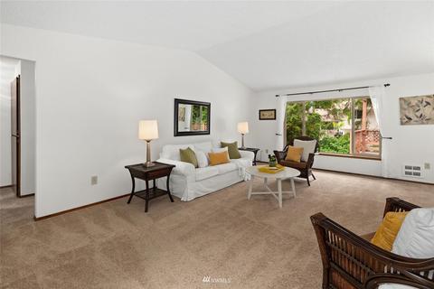 5015 127th Pl SE, Everett, WA 98208 photo 8