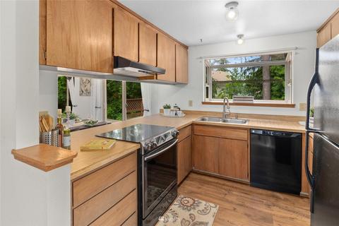 5015 127th Pl SE, Everett, WA 98208 photo 14